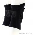 Sweet Protection Guard Knee Guards, Sweet Protection, Black, , Male,Female,Unisex, 0183-10154, 5637697644, 7048652326973, N1-16.jpg