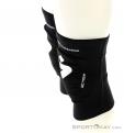 Sweet Protection Guard Knee Guards, Sweet Protection, Black, , Male,Female,Unisex, 0183-10154, 5637697644, 7048652326959, N2-07.jpg