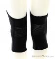 Sweet Protection Guard Knee Guards, Sweet Protection, Black, , Male,Female,Unisex, 0183-10154, 5637697644, 7048652326973, N2-12.jpg