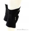 Sweet Protection Guard Knee Guards, Sweet Protection, Black, , Male,Female,Unisex, 0183-10154, 5637697644, 7048652326959, N2-17.jpg
