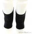 Sweet Protection Guard Knee Guards, Sweet Protection, Black, , Male,Female,Unisex, 0183-10154, 5637697644, 7048652326973, N3-13.jpg