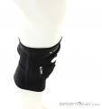 Sweet Protection Guard Knee Guards, Sweet Protection, Black, , Male,Female,Unisex, 0183-10154, 5637697644, 7048652326959, N3-18.jpg