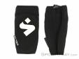 Sweet Protection Guard Elbow Guards, Sweet Protection, Black, , Male,Female,Unisex, 0183-10156, 5637697652, 7048652327079, N1-01.jpg