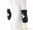 Sweet Protection Guard Elbow Guards, Sweet Protection, Black, , Male,Female,Unisex, 0183-10156, 5637697652, 7048652327079, N1-06.jpg
