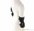 Sweet Protection Guard Elbow Guards, Sweet Protection, Black, , Male,Female,Unisex, 0183-10156, 5637697652, 7048652327079, N2-07.jpg