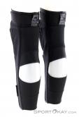 Sweet Protection Knee+Shin Pads Protectores de rodilla, Sweet Protection, Negro, , Hombre,Mujer,Unisex, 0183-10157, 5637697656, 7048652327222, N1-11.jpg