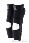 Sweet Protection Knee+Shin Pads Protectores de rodilla, Sweet Protection, Negro, , Hombre,Mujer,Unisex, 0183-10157, 5637697656, 7048652327222, N1-16.jpg