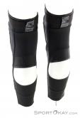 Sweet Protection Knee+Shin Pads Protectores de rodilla, Sweet Protection, Negro, , Hombre,Mujer,Unisex, 0183-10157, 5637697656, 7048652327222, N2-12.jpg