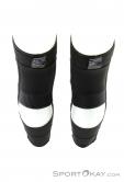 Sweet Protection Knee+Shin Pads Protectores de rodilla, Sweet Protection, Negro, , Hombre,Mujer,Unisex, 0183-10157, 5637697656, 7048652327222, N3-13.jpg