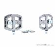 Magped Enduro 20 Magnetic Safety Pedals Pedali, Magped, Grigio, , Unisex, 0296-10013, 5637697669, 9120093500087, N1-01.jpg