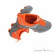 On Cloudsurfer Mens Running Shoes, On, Orange, , Male, 0262-10057, 5637697681, 0, N4-19.jpg