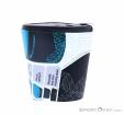 Sea to Summit Deltalight Insulated Mug Vaisselle de camping, Sea to Summit, Gris, , , 0260-10258, 5637697708, 9327868080786, N1-06.jpg