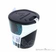 Sea to Summit Deltalight Insulated Mug Vaisselle de camping, Sea to Summit, Gris, , , 0260-10258, 5637697708, 9327868080786, N2-07.jpg