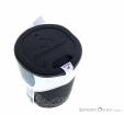 Sea to Summit Deltalight Insulated Mug Vaisselle de camping, Sea to Summit, Gris, , , 0260-10258, 5637697708, 9327868080786, N3-08.jpg