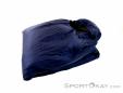 Carinthia TSS System L Sleeping Bag, Carinthia, Blue, , Male,Female,Unisex, 0317-10001, 5637697709, 9002647030496, N2-07.jpg