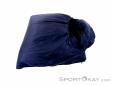 Carinthia TSS System L Sleeping Bag, Carinthia, Blue, , Male,Female,Unisex, 0317-10001, 5637697709, 9002647030496, N3-08.jpg