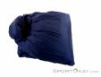 Carinthia TSS System L Sleeping Bag, Carinthia, Blue, , Male,Female,Unisex, 0317-10001, 5637697709, 9002647030496, N3-18.jpg