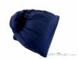 Carinthia TSS System L Sleeping Bag, Carinthia, Blue, , Male,Female,Unisex, 0317-10001, 5637697709, 9002647030496, N4-19.jpg