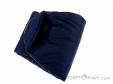 Carinthia TSS Inner M Sleeping Bag, Carinthia, Blue, , Male,Female,Unisex, 0317-10002, 5637697713, 9002647028813, N4-19.jpg