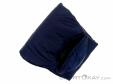 Carinthia TSS Inner M Sleeping Bag, Carinthia, Blue, , Male,Female,Unisex, 0317-10002, 5637697713, 9002647028813, N5-10.jpg