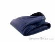 Carinthia TSS Inner L Sleeping Bag, Carinthia, Blue, , Male,Female,Unisex, 0317-10003, 5637697716, 9002647028851, N1-06.jpg
