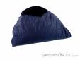 Carinthia TSS Inner L Sleeping Bag, Carinthia, Blue, , Male,Female,Unisex, 0317-10003, 5637697716, 9002647028851, N2-02.jpg
