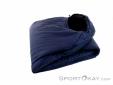 Carinthia TSS Inner L Sleeping Bag, Carinthia, Blue, , Male,Female,Unisex, 0317-10003, 5637697716, 9002647028851, N2-07.jpg