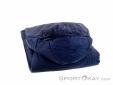 Carinthia TSS Inner L Sleeping Bag, Carinthia, Blue, , Male,Female,Unisex, 0317-10003, 5637697716, 9002647028851, N2-12.jpg