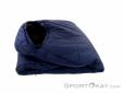 Carinthia TSS Inner L Sleeping Bag, Carinthia, Bleu, , Hommes,Femmes,Unisex, 0317-10003, 5637697716, 9002647028851, N2-17.jpg