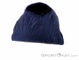 Carinthia TSS Inner L Sleeping Bag, Carinthia, Blue, , Male,Female,Unisex, 0317-10003, 5637697716, 9002647028851, N3-03.jpg