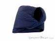 Carinthia TSS Inner L Sleeping Bag, Carinthia, Blue, , Male,Female,Unisex, 0317-10003, 5637697716, 9002647028851, N3-08.jpg