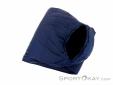 Carinthia TSS Inner L Sleeping Bag, Carinthia, Blue, , Male,Female,Unisex, 0317-10003, 5637697716, 9002647028851, N4-09.jpg