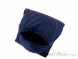 Carinthia TSS Inner L Sleeping Bag, Carinthia, Blue, , Male,Female,Unisex, 0317-10003, 5637697716, 9002647028851, N4-14.jpg