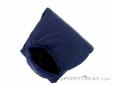 Carinthia TSS Inner L Sleeping Bag, Carinthia, Blue, , Male,Female,Unisex, 0317-10003, 5637697716, 9002647028851, N5-15.jpg