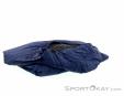 Carinthia TSS Outer M Sleeping Bag, , Blue, , Male,Female,Unisex, 0317-10004, 5637698076, , N1-11.jpg