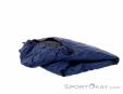 Carinthia TSS Outer M Sleeping Bag, , Bleu, , Hommes,Femmes,Unisex, 0317-10004, 5637698076, , N1-16.jpg