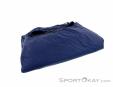 Carinthia TSS Outer M Sleeping Bag, , Bleu, , Hommes,Femmes,Unisex, 0317-10004, 5637698076, , N2-02.jpg