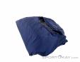 Carinthia TSS Outer M Sleeping Bag, , Bleu, , Hommes,Femmes,Unisex, 0317-10004, 5637698076, , N2-07.jpg