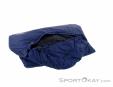 Carinthia TSS Outer M Sleeping Bag, , Blue, , Male,Female,Unisex, 0317-10004, 5637698076, , N2-12.jpg