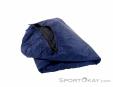 Carinthia TSS Outer M Sleeping Bag, , Bleu, , Hommes,Femmes,Unisex, 0317-10004, 5637698076, , N2-17.jpg