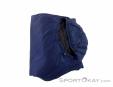 Carinthia TSS Outer M Sleeping Bag, , Bleu, , Hommes,Femmes,Unisex, 0317-10004, 5637698076, , N3-08.jpg