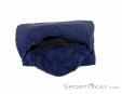 Carinthia TSS Outer M Sleeping Bag, , Blue, , Male,Female,Unisex, 0317-10004, 5637698076, , N3-13.jpg