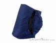 Carinthia TSS Outer M Sleeping Bag, , Blue, , Male,Female,Unisex, 0317-10004, 5637698076, , N4-09.jpg