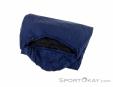 Carinthia TSS Outer M Sleeping Bag, , Blue, , Male,Female,Unisex, 0317-10004, 5637698076, , N4-14.jpg