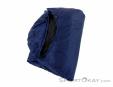 Carinthia TSS Outer M Sleeping Bag, , Bleu, , Hommes,Femmes,Unisex, 0317-10004, 5637698076, , N4-19.jpg