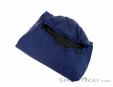 Carinthia TSS Outer M Sleeping Bag, , Blue, , Male,Female,Unisex, 0317-10004, 5637698076, , N5-05.jpg