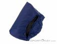 Carinthia TSS Outer M Sleeping Bag, , Blue, , Male,Female,Unisex, 0317-10004, 5637698076, , N5-10.jpg