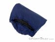 Carinthia TSS Outer M Sleeping Bag, , Blue, , Male,Female,Unisex, 0317-10004, 5637698076, , N5-15.jpg