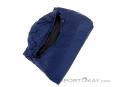 Carinthia TSS Outer M Sleeping Bag, , Blue, , Male,Female,Unisex, 0317-10004, 5637698076, , N5-20.jpg