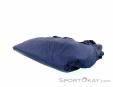 Carinthia TSS Outer L Sleeping Bag, , Blue, , Male,Female,Unisex, 0317-10005, 5637698079, , N1-06.jpg